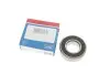 Підшипник кульковий d>30 SKF 6205-2RSH (фото 1)