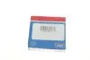 Підшипник кульковий d>30 SKF 6205-2RSH (фото 4)