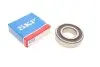 Підшипник 30x62x16 SKF 62062RS1C3 (фото 1)