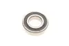 Підшипник 30x62x16 SKF 62062RS1C3 (фото 3)