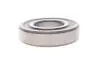 Підшипник 35x72x17 SKF 62072RS1 (фото 3)