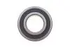 Підшипник 35x72x17 SKF 62072RS1 (фото 4)