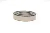 Підшипник кульковий d>30 SKF 6207-2RS1/C3 (фото 4)