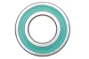 Підшипник кульковий d>30 SKF 6207-2RZTN9/HC5C3WT (фото 1)