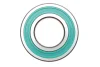 Підшипник кульковий d>30 SKF 6207-2RZTN9/HC5C3WT (фото 3)