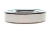 Підшипник кульковий d>30 SKF 6207-2RZTN9/HC5C3WT (фото 4)