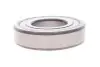 Підшипник кульковий d>30 SKF 6207-2Z/C3 (фото 3)