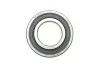 Подшипник шариковый 6208 2RS1/C3 (40х80х18) d = 40.000 мм
D = 80.000 мм
B = 18.000 мм SKF 6208-2RS1/C3 (фото 1)