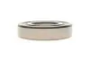 Подшипник шариковый 6208 2RS1/C3 (40х80х18) d = 40.000 мм
D = 80.000 мм
B = 18.000 мм SKF 6208-2RS1/C3 (фото 4)