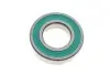 Підшипник кульковий d>30 SKF 6208-2RZTN9/HC5C3WT (фото 1)