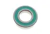 Підшипник кульковий d>30 SKF 6208-2RZTN9/HC5C3WT (фото 4)