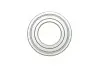 Підшипник кульковий d>30 SKF 6208-2Z (фото 3)