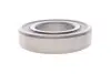 Підшипник кульковий d>30 SKF 6209-2RS1/C3 (фото 3)
