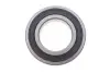 Підшипник кульковий d>30 SKF 6209-2RS1/C3 (фото 4)
