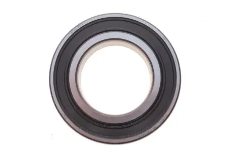 Підшипник кульковий 6210 2RS1 (50х90х20) SKF 6210-2RS1