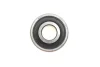 Підшипник кульковий d>30 SKF 62201-2RS1 (фото 1)