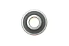 Підшипник кульковий d>30 SKF 62201-2RS1 (фото 3)
