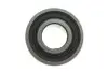 Підшипник кульковий d>30 SKF 62203-2RS1 (фото 1)