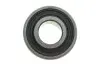 Підшипник кульковий d>30 SKF 62203-2RS1 (фото 2)