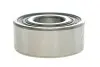 Підшипник кульковий d>30 SKF 62203-2RS1 (фото 3)
