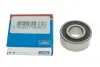 Підшипник кульковий d>30 SKF 62203-2RS1 (фото 4)