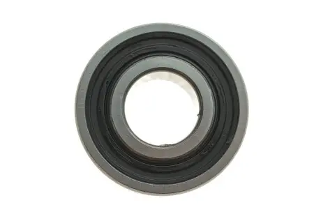Підшипник кульковий d>30 SKF 62203-2RS1