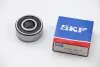 Підшипник кульковий d>30 SKF 62304-2RS1 (фото 1)