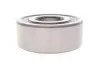 Підшипник кульковий d>30 SKF 62306-2RS1 (фото 3)
