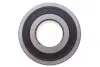 Підшипник кульковий d>30 SKF 62306-2RS1 (фото 4)