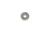 Підшипник кульковий d<30 SKF 625-2Z (фото 1)