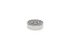 Підшипник кульковий d<30 SKF 627-2RSH (фото 2)