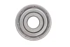 Підшипник кульковий d<30 SKF 627-2Z/C3 (фото 3)
