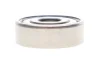 Підшипник кульковий d<30 SKF 627-2Z/C3 (фото 4)