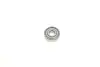 Підшипник кульковий d<30 SKF 629-2Z (фото 3)
