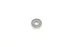 Підшипник кульковий d<30 SKF 629-2Z (фото 4)