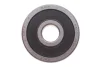 Підшипник кульковий d>30 SKF 6300-2RSH (фото 1)