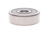 Підшипник кульковий d>30 SKF 6300-2RSH (фото 3)