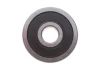 Підшипник кульковий d>30 SKF 6300-2RSH (фото 4)