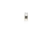 Підшипник 12x37x12 SKF 6301-2RSH (фото 2)