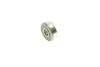 Підшипник 12x37x12 SKF 63012RSHC3 (фото 2)