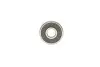 Підшипник 12x37x12 SKF 63012RSHC3 (фото 3)