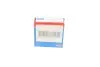 Підшипник 12x37x12 SKF 63012RSHC3 (фото 4)