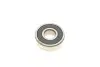 Підшипник 17x47x14 SKF 6303-2RSH/C3 (фото 4)