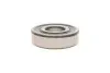 Підшипник 25x62x17 SKF 6305-2RS1/C3 (фото 4)