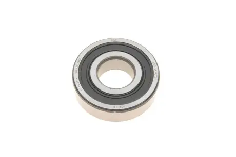 Підшипник 25x62x17 SKF 6305-2RS1/C3