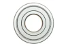Підшипник кульковий d>30 SKF 6305-2Z (фото 3)