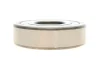 Підшипник кульковий d>30 SKF 6305-2Z (фото 4)