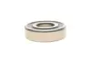 Підшипник кульковий d>30 SKF 6306-2RS1/C3 (фото 4)