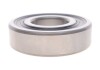 Підшипник кульковий d>30 SKF 6308-2RS1/C3 (фото 3)