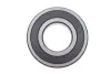 Підшипник кульковий d>30 SKF 6310-2RS1/C3 (фото 1)